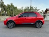 PALIO 1.0 MPI FIRE WAY 8V FLEX 4P MANUAL - 2015 - CAMPO BOM