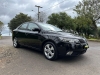 CERATO 1.6 EX2 SEDAN 16V 4P AUTOMÁTICO - 2011 - CAMPO BOM