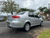 SIENA 1.0 MPI EL 8V FLEX 4P MANUAL - 2010 - CAMPO BOM