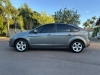 FOCUS 1.6 GLX 16V FLEX 4P MANUAL - 2011 - CAMPO BOM