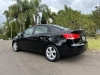 CERATO 1.6 EX2 SEDAN 16V 4P AUTOMÁTICO - 2011 - CAMPO BOM