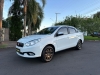 GRAND SIENA 1.4 MPI ATTRACTIVE 8V FLEX 4P MANUAL - 2019 - CAMPO BOM