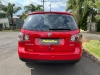 SPACEFOX 1.6 MI 8V FLEX 4P MANUAL - 2010 - CAMPO BOM