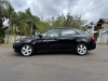 CERATO 1.6 EX2 SEDAN 16V 4P AUTOMÁTICO - 2011 - CAMPO BOM