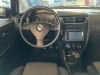 SPACEFOX 1.6 MI TREND 8V FLEX 4P MANUAL - 2011 - CAMPO BOM