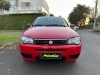 PALIO 1.0 MPI FIRE WAY 8V FLEX 4P MANUAL - 2015 - CAMPO BOM