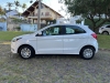 KA 1.0 SE 12V FLEX 4P MANUAL - 2018 - CAMPO BOM