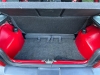 UNO 1.0 MPI LE WAY ECONOMY 8V FLEX 4P MANUAL - 2013 - CAMPO BOM