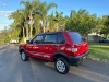 UNO 1.0 MPI LE WAY ECONOMY 8V FLEX 4P MANUAL - 2013 - CAMPO BOM