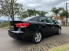 CERATO 1.6 EX2 SEDAN 16V 4P AUTOMÁTICO - 2011 - CAMPO BOM