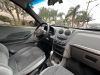 AGILE 1.4 MPFI LTZ 8V FLEX 4P MANUAL - 2012 - CAMPO BOM