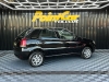 PALIO 1.0 MPI FIRE ECONOMY 8V FLEX 4P MANUAL - 2013 - CAMPO BOM