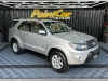 HILUX SW4 3.0 SRV 4X4 7 LUGARES 16V TURBO INTERCOOLER DIESEL 4P AUTOMÁTICO - 2011 - CAMPO BOM