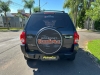 ECOSPORT 1.6 FREESTYLE 8V FLEX 4P MANUAL - 2010 - CAMPO BOM