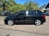 SPACEFOX 1.6 MI TREND 8V FLEX 4P MANUAL - 2011 - CAMPO BOM