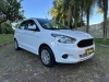 KA 1.0 SE 12V FLEX 4P MANUAL - 2018 - CAMPO BOM