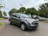 AGILE 1.4 MPFI LTZ 8V FLEX 4P MANUAL - 2012 - CAMPO BOM