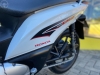 BIZ 125 EX - 2015 - CAMPO BOM