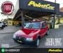 UNO 1.0 MPI LE WAY ECONOMY 8V FLEX 4P MANUAL - 2013 - CAMPO BOM
