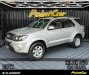HILUX SW4 3.0 SRV 4X4 7 LUGARES 16V TURBO INTERCOOLER DIESEL 4P AUTOMÁTICO - 2011 - CAMPO BOM