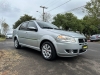 SIENA 1.0 MPI EL 8V FLEX 4P MANUAL - 2010 - CAMPO BOM