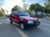 UNO 1.0 MPI LE WAY ECONOMY 8V FLEX 4P MANUAL - 2013 - CAMPO BOM
