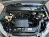 ECOSPORT 1.6 FREESTYLE 8V FLEX 4P MANUAL - 2010 - CAMPO BOM