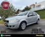 SIENA 1.0 MPI EL 8V FLEX 4P MANUAL - 2010 - CAMPO BOM