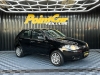 PALIO 1.0 MPI FIRE ECONOMY 8V FLEX 4P MANUAL - 2013 - CAMPO BOM