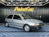 GOL 1.0 MI SPECIAL 8V 2P MANUAL - 2002 - CAMPO BOM