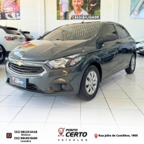 onix lt 1.0 2019 santa cruz do sul