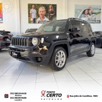 RENEGADE SPORT 1.8