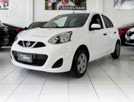 march 1.0 2016 santa cruz do sul