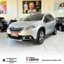 2008 griffe 1.6 2019 santa cruz do sul