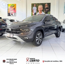 toro volcano 2.0 2023 santa cruz do sul