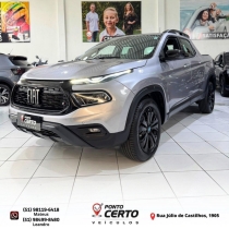 toro volcano 1.3 turbo 2024 santa cruz do sul