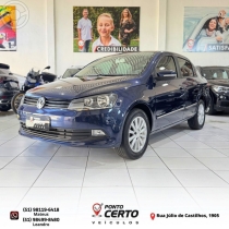 voyage i motion 1.6 2016 santa cruz do sul