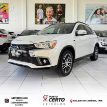 asx 2.0 awd 2019 santa cruz do sul