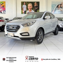 ix35 gl 2.0 2019 santa cruz do sul