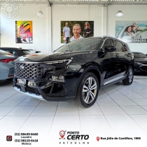 territory titanium 1.5 2024 santa cruz do sul