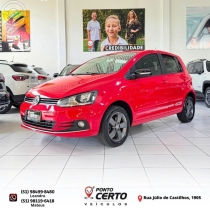 fox connect 1.6 2021 santa cruz do sul