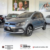 fox xtreme 1.6 2019 santa cruz do sul