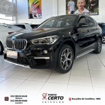 x1 s drive 2.0 2017 santa cruz do sul