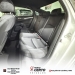 CIVIC SPORT 2.0 - 2021 - SANTA CRUZ DO SUL