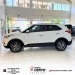 CRETA 2.0 A PRESTIGE - 2017 - SANTA CRUZ DO SUL