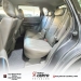 TUCSON GLS 2.0 - 2017 - SANTA CRUZ DO SUL