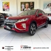 ECLIPSE CROSS HPE-S 1.5 - 2020 - SANTA CRUZ DO SUL