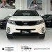 SORENTO EX2 2.4 - 2015 - SANTA CRUZ DO SUL