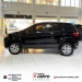 ECOSPORT 2.0 TITANIUM - 2016 - SANTA CRUZ DO SUL