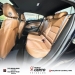CRUZE PREMIER 1.4 TURBO - 2020 - SANTA CRUZ DO SUL